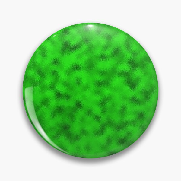 Item preview, Green Foil designed and sold by basitcv.