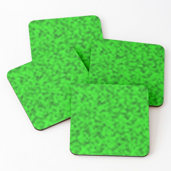Item preview, Green Foil designed and sold by basitcv.