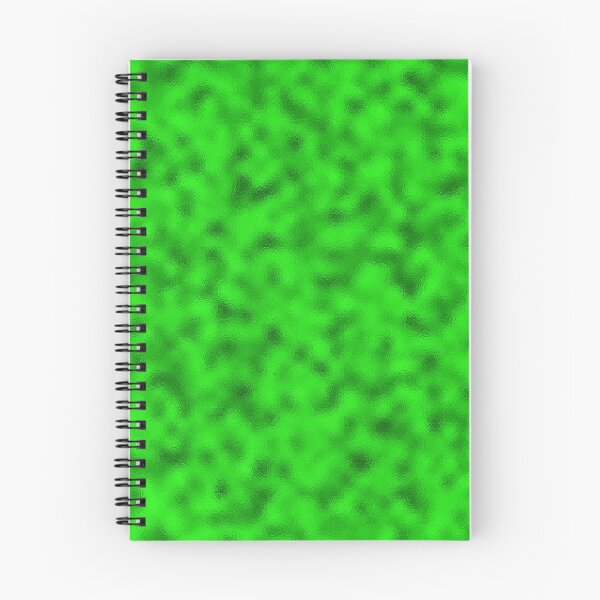 Item preview, Green Foil designed and sold by basitcv.