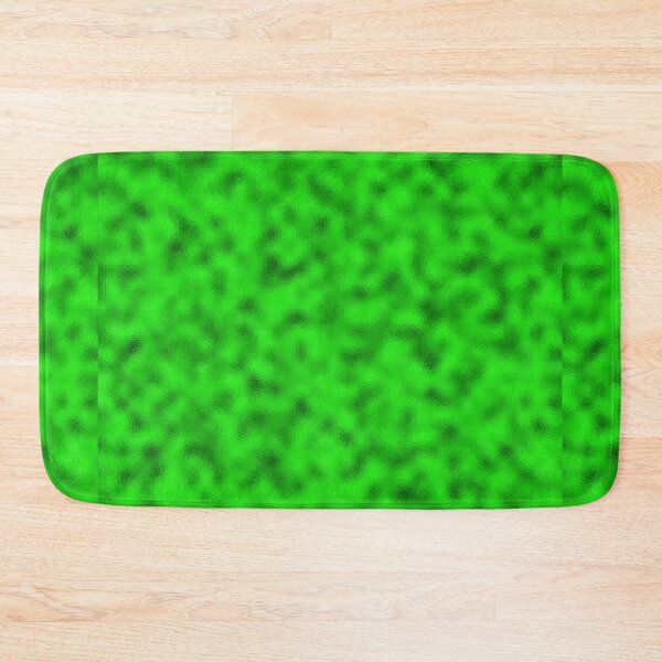 Item preview, Green Foil designed and sold by basitcv.