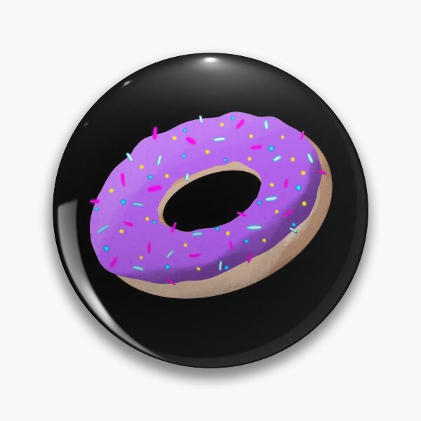 Item preview, Donut Love designed and sold by Lianaloucks.