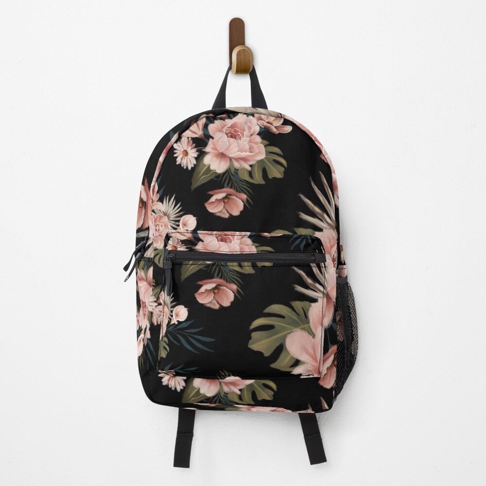 Item preview, Backpack designed and sold by Revnede.