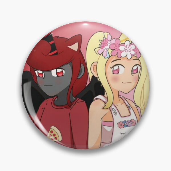 Roblox Player Pins And Buttons Redbubble - jeremy roblox player