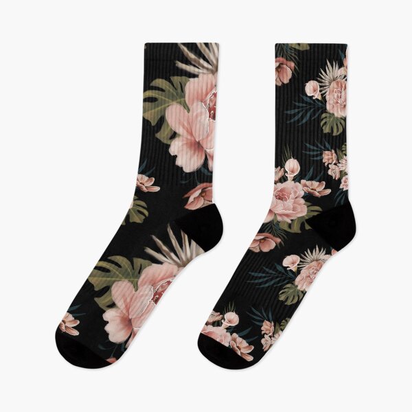Item preview, Florish Pattern designed and sold by Revnede.