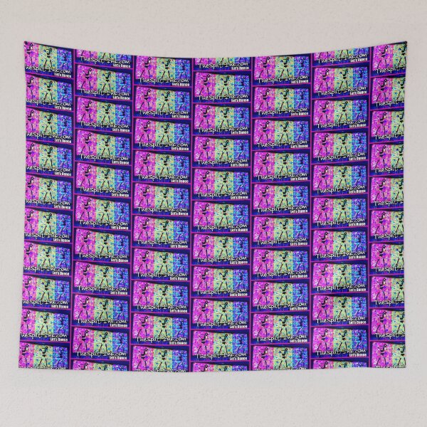 Item preview, DJs Play My Track!  designed and sold by thespiltink.