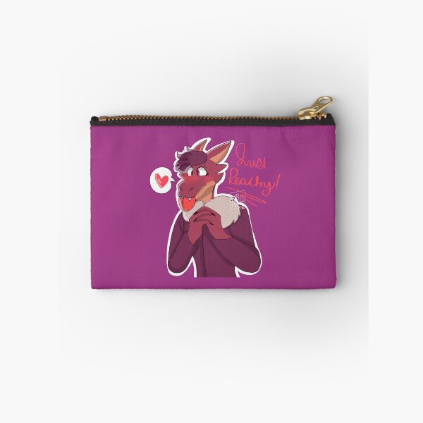 Item preview, Just Peachy! Dev Sticker designed and sold by NohtheDemon.