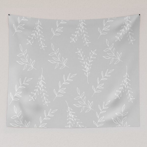 Item preview, white branches designed and sold by OMdesigns93.