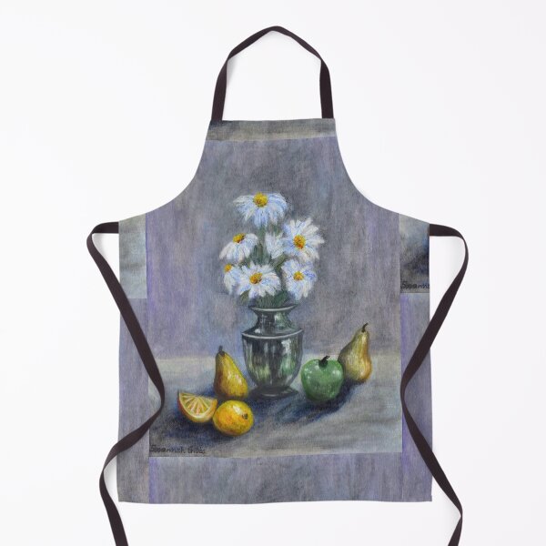 Item preview, Fowers and Fruit designed and sold by Savannah Gibbs.