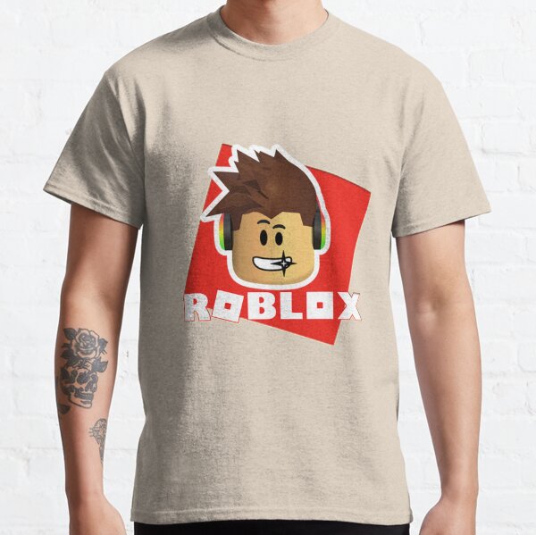 roblox war of the fat italians id