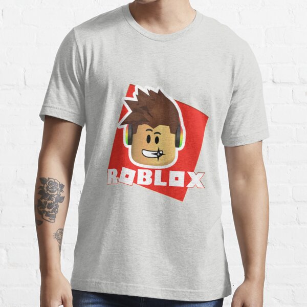 Roblox Template Shirt 2020 Roblox Shirt Roblox Slim Fit T Shirt T Shirt By Nourti Redbubble - hawaiian shirt roblox