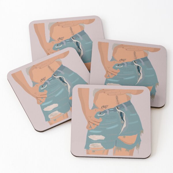 Item preview, easy troye sivan  designed and sold by itsrubii.