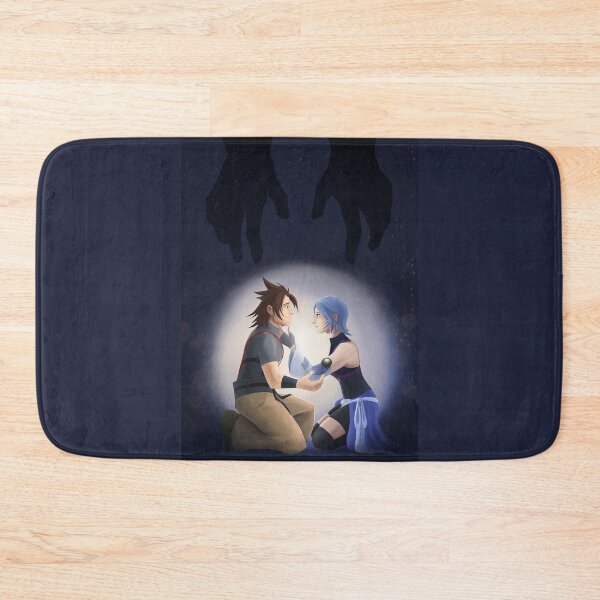 Item preview, Terraqua: I'm With You Now designed and sold by imaginativeink.