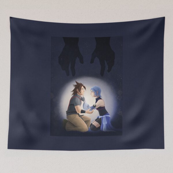 Item preview, Terraqua: I'm With You Now designed and sold by imaginativeink.