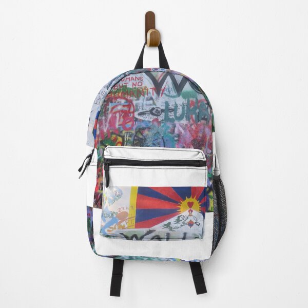 Item preview, peace wall  designed and sold by Vincent Loverso.