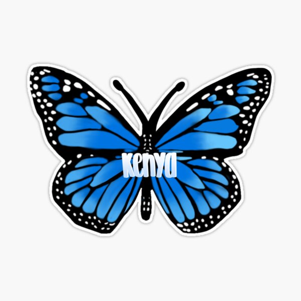 DENY Designs Manta Tejida, Doble Capa, 50 X 46 Pulgadas