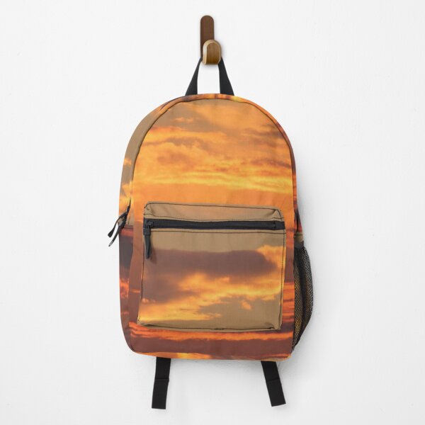 Item preview, Sunset Art designed and sold by Autumn Seas Photography.