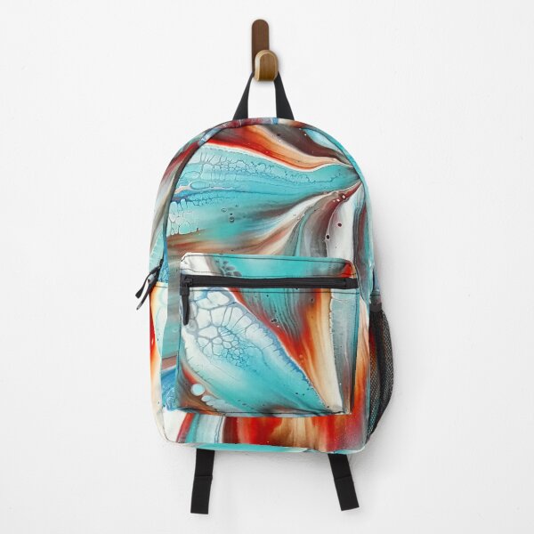 Item preview, Colorful of the World No.4 designed and sold by Somkiat.