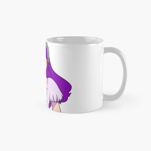 Item preview, Stardew Valley Flower Dance Abigail designed and sold by Thea Alvarez.