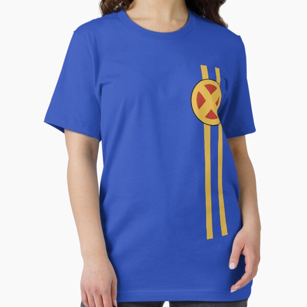 Item preview, Bishop Style  designed and sold by Steven "Gizmo" Lisefski.