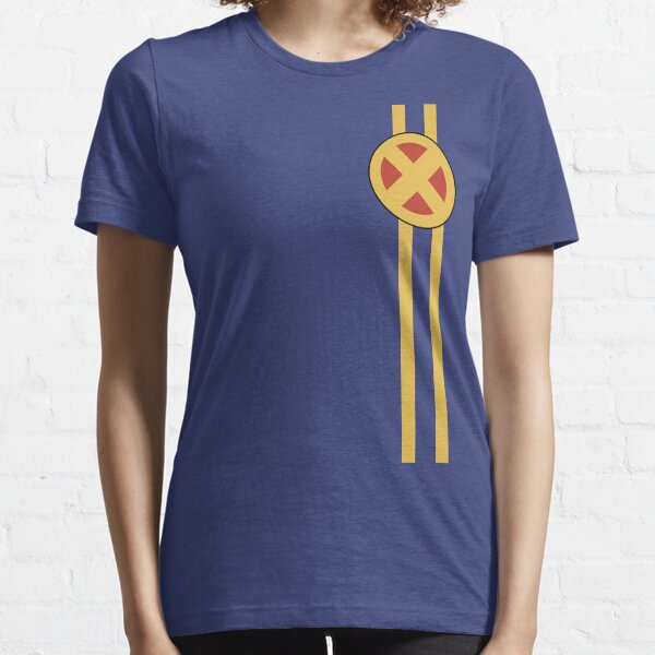 Bishop Style Essential T-Shirt
