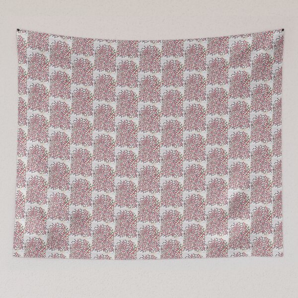 Item preview, Festive designed and sold by PallaviS.