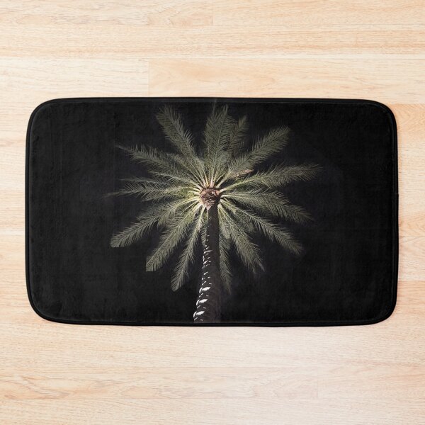 Item preview, Palm Tree in all its glory designed and sold by janraydesigns.