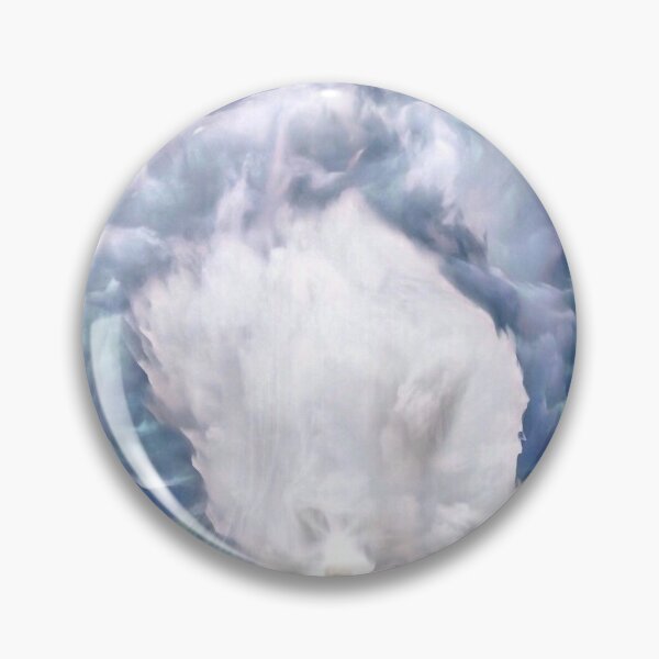 Item preview, Coming Out From The Storm designed and sold by Michael David Howse.