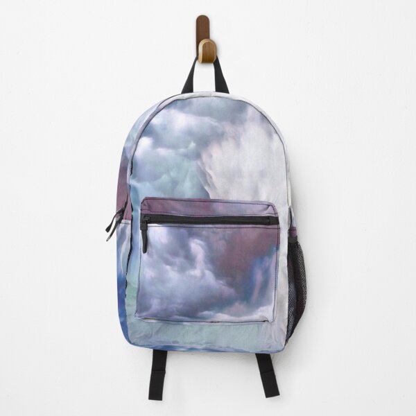 Item preview, Coming Out From The Storm designed and sold by Michael David Howse.