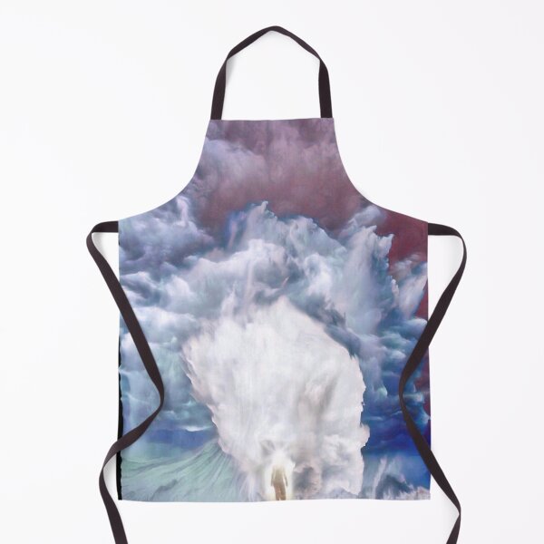 Item preview, Coming Out From The Storm designed and sold by Michael David Howse.