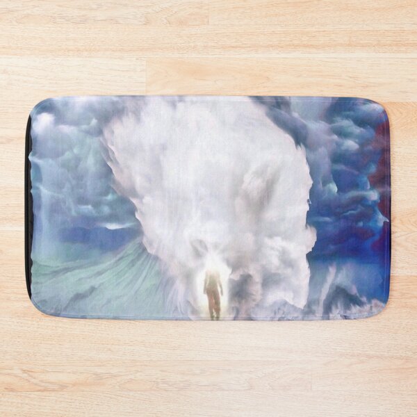 Item preview, Coming Out From The Storm designed and sold by Michael David Howse.