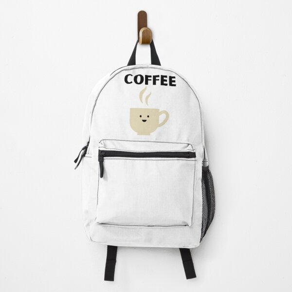 Item preview, COFFEE designed and sold by Ashalcheema.