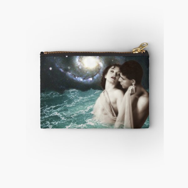 Item preview, In Love with a Mermaid #1 from the Astral Travel series designed and sold by lightvision.