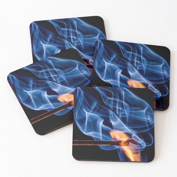 Item preview, Hypnotic Flame designed and sold by Maddie4Real.