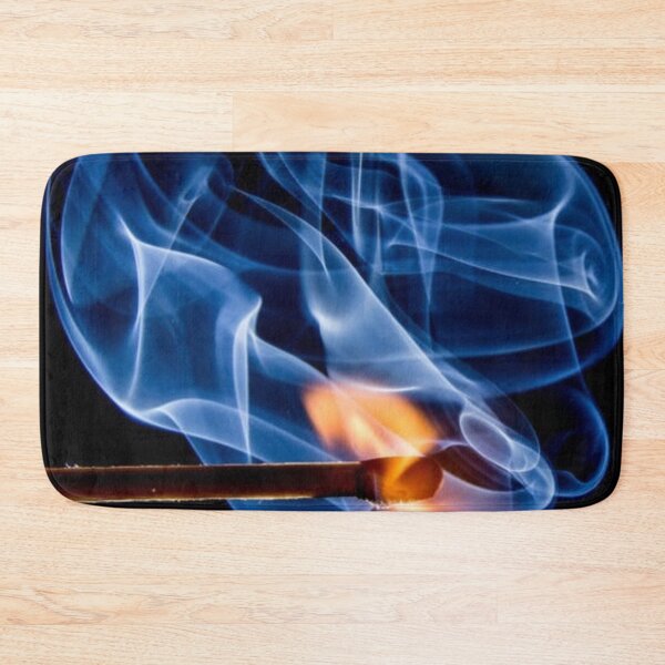 Item preview, Hypnotic Flame designed and sold by Maddie4Real.