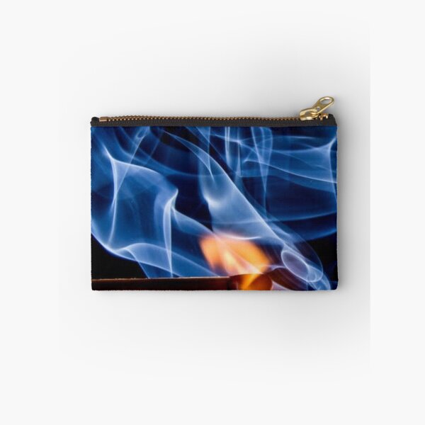 Item preview, Hypnotic Flame designed and sold by Maddie4Real.