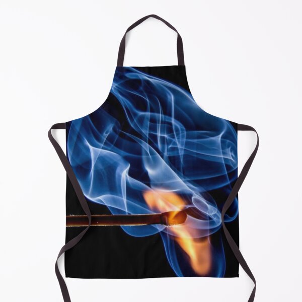 Item preview, Hypnotic Flame designed and sold by Maddie4Real.