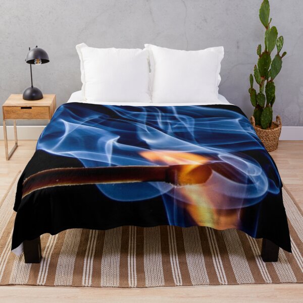 Item preview, Hypnotic Flame designed and sold by Maddie4Real.