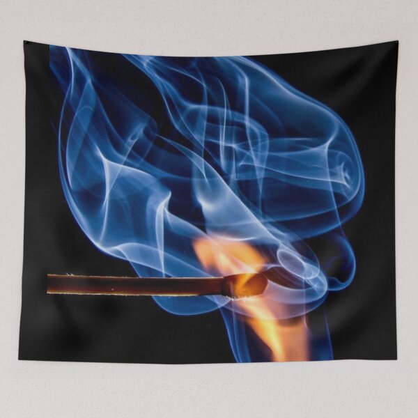 Item preview, Hypnotic Flame designed and sold by Maddie4Real.