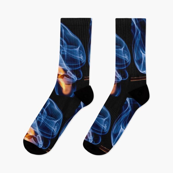 Item preview, Hypnotic Flame designed and sold by Maddie4Real.