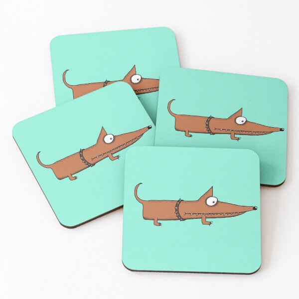Item preview, dog designed and sold by AK1Shirts.