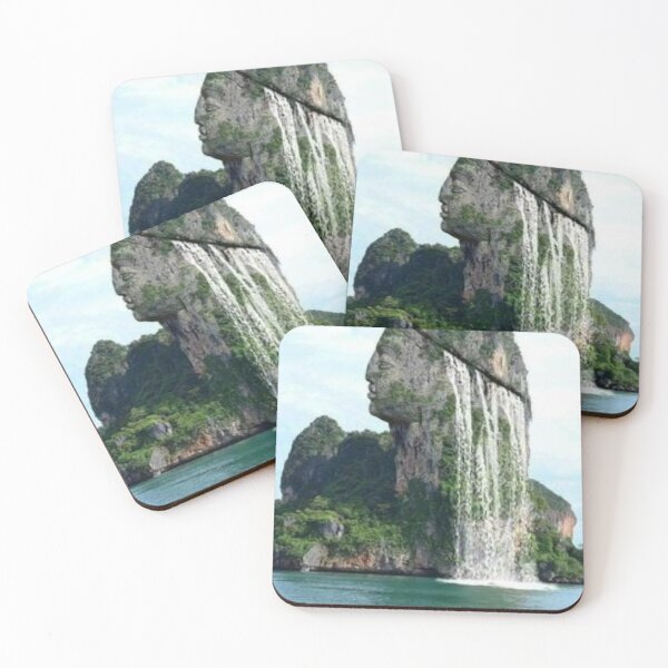 Item preview, Nice creative icon. designed and sold by Lan thi Nguyen.