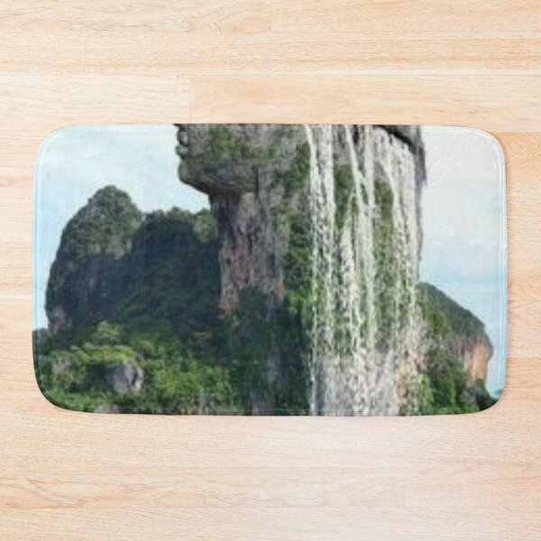 Item preview, Nice creative icon. designed and sold by Lan thi Nguyen.