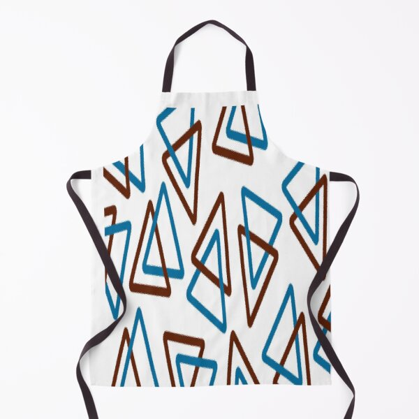 Item preview, Triangle Couple  designed and sold by Hamaridukaan.
