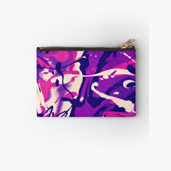 Item preview, Colorful of the World No.6 designed and sold by Somkiat.
