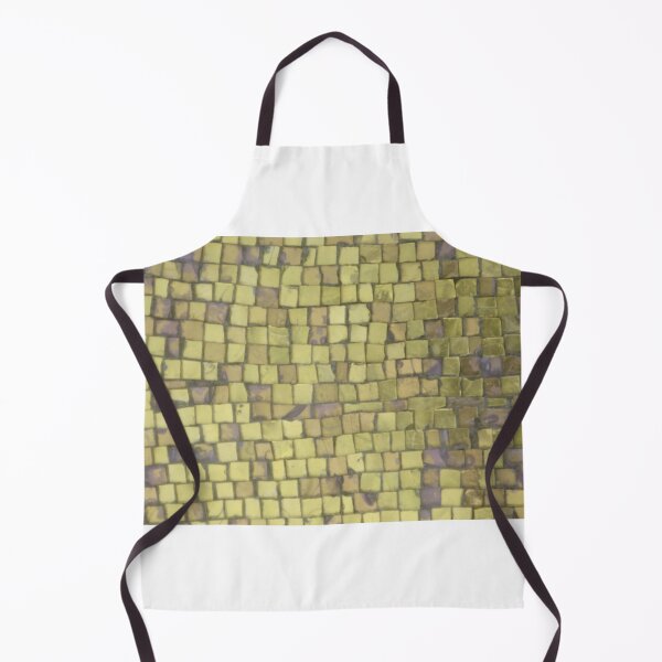 Item preview, Golden cubes designed and sold by Vincent Loverso.