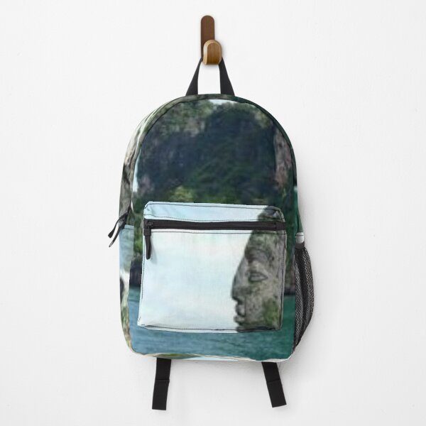 Item preview, Nice creative icon. designed and sold by Lan thi Nguyen.