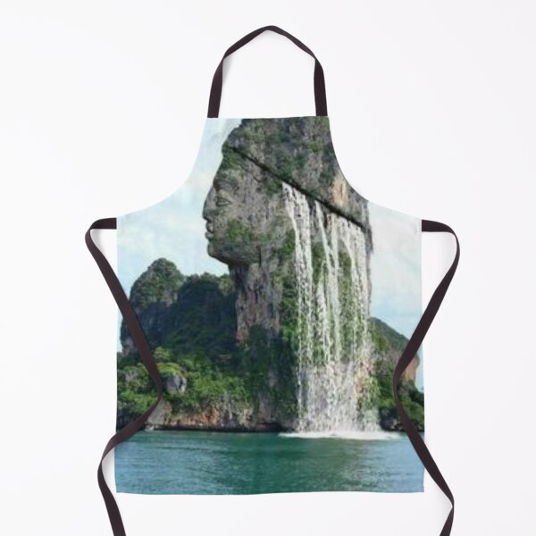 Item preview, Nice creative icon. designed and sold by Lan thi Nguyen.