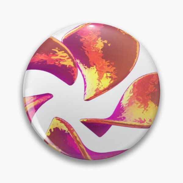 Item preview, 3D flower Design designed and sold by Rajzone.