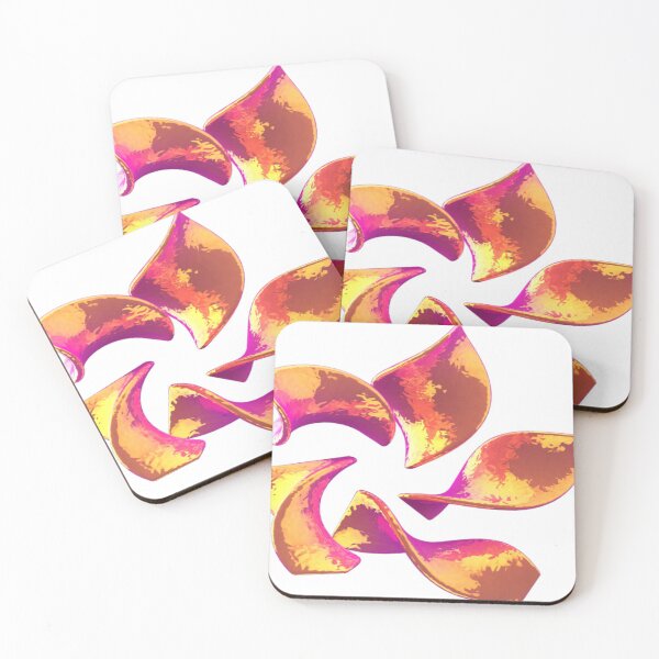 Item preview, 3D flower Design designed and sold by Rajzone.