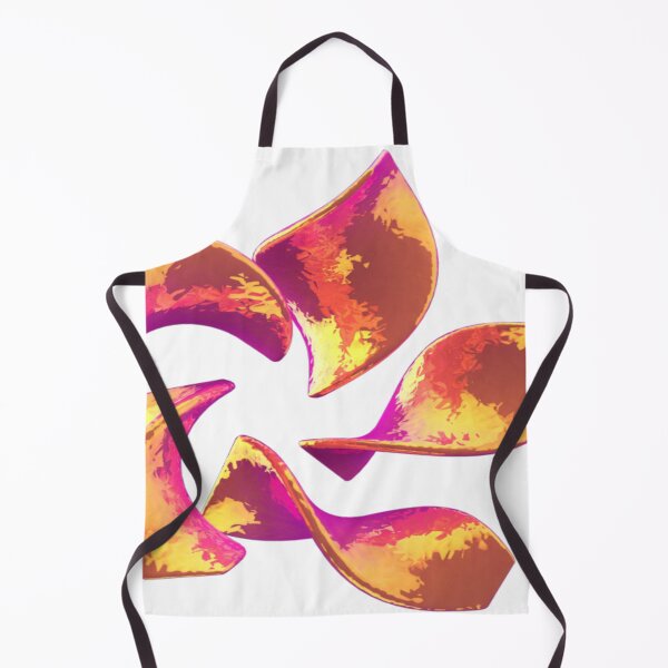 Item preview, 3D flower Design designed and sold by Rajzone.
